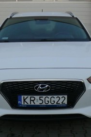 Hyundai i30 II 110 KM-2