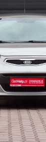 Kia Picanto II Klimatyzacja / Gwarancja / 5 Drzwi-3
