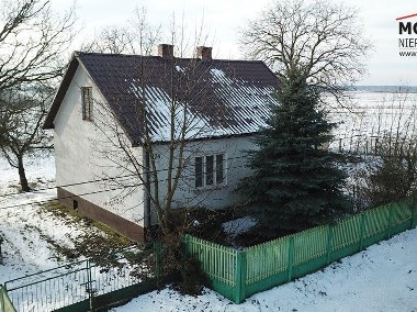Dom Ksany-1