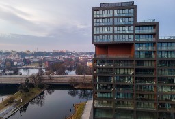 EKSKLUZYWNY APARTAMENT DO WYNAJĘCIA