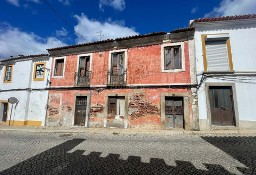 Dom Nossa Senhora Da Vila, Nossa Senhora Do Bispo E Silveiras