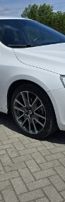 Volvo V60 I 2,0hdi Navi.Serwis.Xenony.Ledy.Biała Perła,Tempomat.OKAZJA-3
