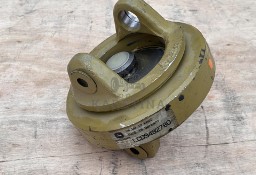 John Deere 680 690 Widły Widełki Prasy LCD9492780