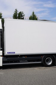26.470  Lamberet 18 EPAL /multitemperatura / Carrier Supra 950 MT 256859-2