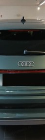 Audi e-tron e-tron S line e-tron S line (204 KM) Wyświetlacz Head-Up-3