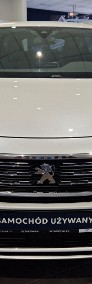 Peugeot 5008 II 1.6 PureTech Allure 180KM EAT8 7os. SalonPL Gwarancja Dealer Vat23%-4