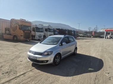 6 *1,6 MPI 102KM *90.000 km przebieg*1 właściciel*-1