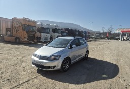 Volkswagen Golf Plus II 6 *1,6 MPI 102KM *90.000 km przebieg*1 właściciel*
