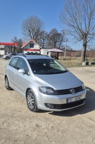 6 *1,6 MPI 102KM *90.000 km przebieg*1 właściciel*-2