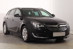 Opel Insignia , Automat, Navi, Klimatronic, Tempomat, Parktronic,
