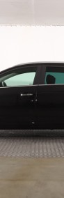 Opel Insignia , Automat, Navi, Klimatronic, Tempomat, Parktronic,-4
