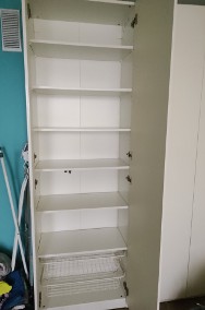 Szafa z Ikea -2