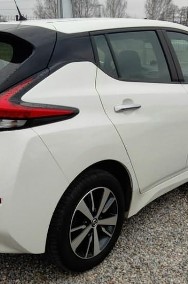 Nissan Leaf Tylko 42tys.km. !!! rej. V 2020r. 0-Emisji !-2