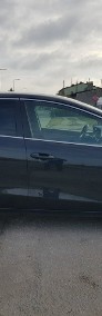 Kia Cee'd II 1,6 CRDi Klimatronik Zarejestrowany Gwarancja-4