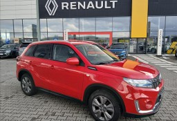 Suzuki Vitara II 1.4 Boosterjet SHVS Premium 2WD