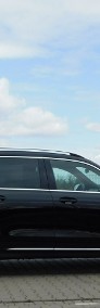Mercedes-Benz Klasa GLB 220D 4MATIC z Gwarancją Model 2022r-4