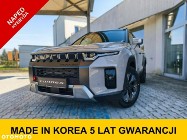 Inna Inny SsangYong/KGM Torres 1.5 T-GDI HEV e-DHT Adventure