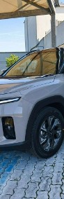 SsangYong/KGM Torres 1.5 T-GDI HEV e-DHT Adventure-3