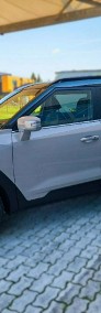 SsangYong/KGM Torres 1.5 T-GDI HEV e-DHT Adventure-4
