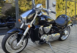 Suzuki VZR1800 VZR 1800 Intruder wersja europejska 42740km -raty-