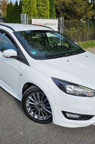 Ford Focus IV-2