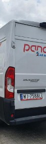 Fiat Ducato-4