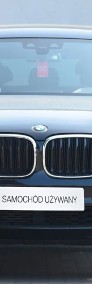 BMW X3 G01-3