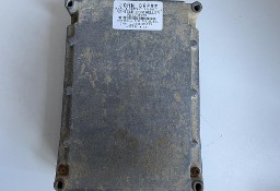 John Deere 6420 - moduł sterownik pojazdu RE171026