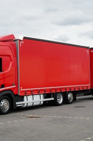  / ACC / EURO 6 / ZESTAW PRZEJAZDOWY 120 M3 / RETARDER-2