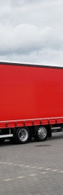  / ACC / EURO 6 / ZESTAW PRZEJAZDOWY 120 M3 / RETARDER-3