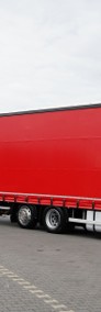  / ACC / EURO 6 / ZESTAW PRZEJAZDOWY 120 M3 / RETARDER-4