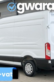 L3H3 Napęd 4x4 Warsztat Przetwornica 230V 170KM /www.auto-hit.com/-2