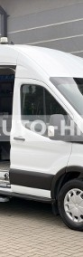L3H3 Napęd 4x4 Warsztat Przetwornica 230V 170KM /www.auto-hit.com/-3