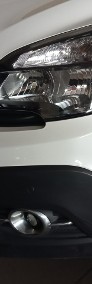 Opel Mokka 1.6 115 KM, Cosmo ,niski przebieg,salon PL-3