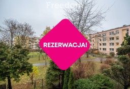 Mieszkanie Warszawa, ul. Szwankowskiego