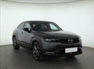 Mazda MX-30 , Salon Polska, 1. Właściciel, Serwis ASO, Automat, VAT 23%,