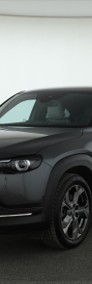 Mazda MX-30 , Salon Polska, 1. Właściciel, Serwis ASO, Automat, VAT 23%,-3