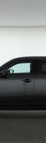 Mazda MX-30 , Salon Polska, 1. Właściciel, Serwis ASO, Automat, VAT 23%,-4