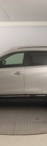 Nissan X-trail III , Salon Polska, Serwis ASO, 177 KM, Automat, Skóra, Navi,-4