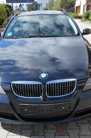BMW SERIA 3 330-2
