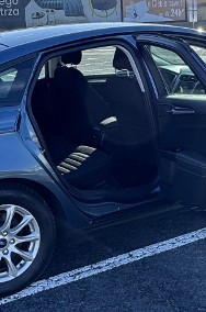 Pierwszy właściciel, serwisowany, bezywpadkowy-2