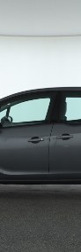 Opel Meriva B , Salon Polska, Serwis ASO, Klima, Tempomat-4