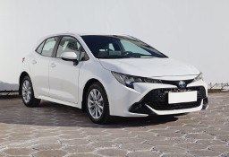 Toyota Corolla XII , Salon Polska, 1. Właściciel, Serwis ASO, Automat, Navi,