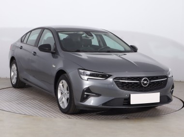 Opel Insignia , Salon Polska, Serwis ASO, Navi, Klimatronic, Tempomat,-1