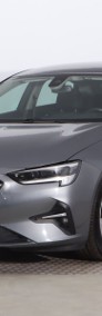 Opel Insignia , Salon Polska, Serwis ASO, Navi, Klimatronic, Tempomat,-3