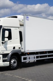 CF / 320 / ACC / EURO 6 / CHŁODNIA / 19 PALET / ŁAD. 8190 KG-2