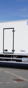 CF / 320 / ACC / EURO 6 / CHŁODNIA / 19 PALET / ŁAD. 8190 KG-4