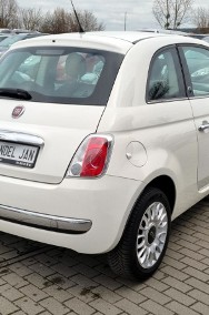 Fiat 500-2