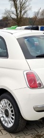 Fiat 500-4