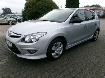 1.4 benzyna